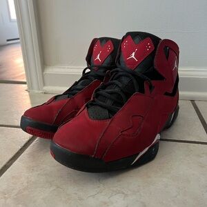 Men Air Jordan True Flight